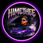 hime