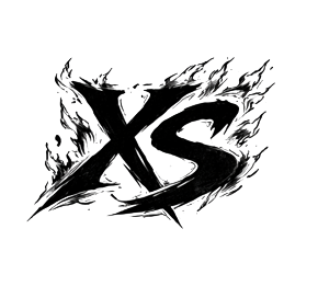 (XS) xSarcasm