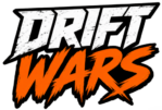 Drift Wars