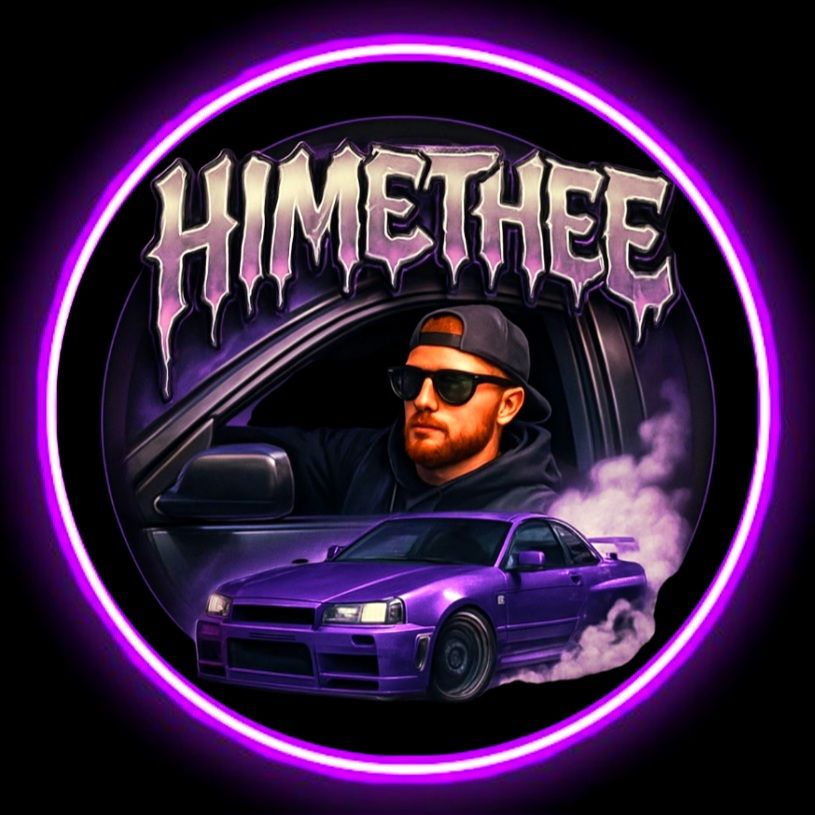 Himethee