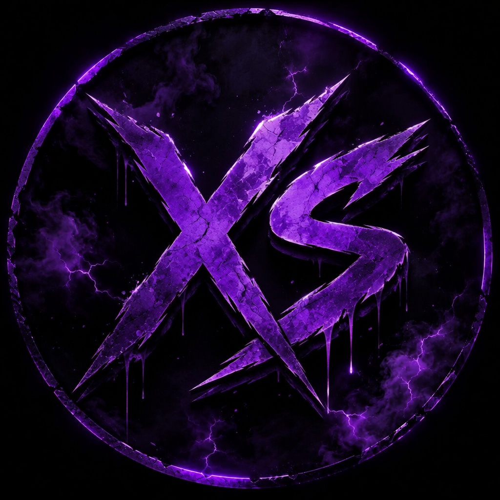 (XS)JimBobby